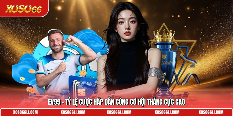 MIG8 - Tỷ Lệ Cược Hấp Dẫn Cùng Cơ Hội Thắng Cực Cao